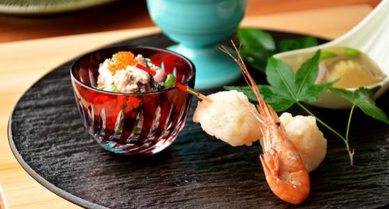 名古屋 焼肉 個室 デート 出会い系サイト 名古屋 焼肉 個室 デート 出会い系サイト