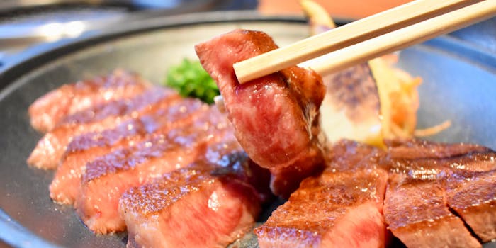 愛知のランチに焼肉が楽しめるおすすめレストラントップ16 一休 Comレストラン 愛知のランチに焼肉が楽しめるおすすめレストラントップ16 一休 Comレストラン