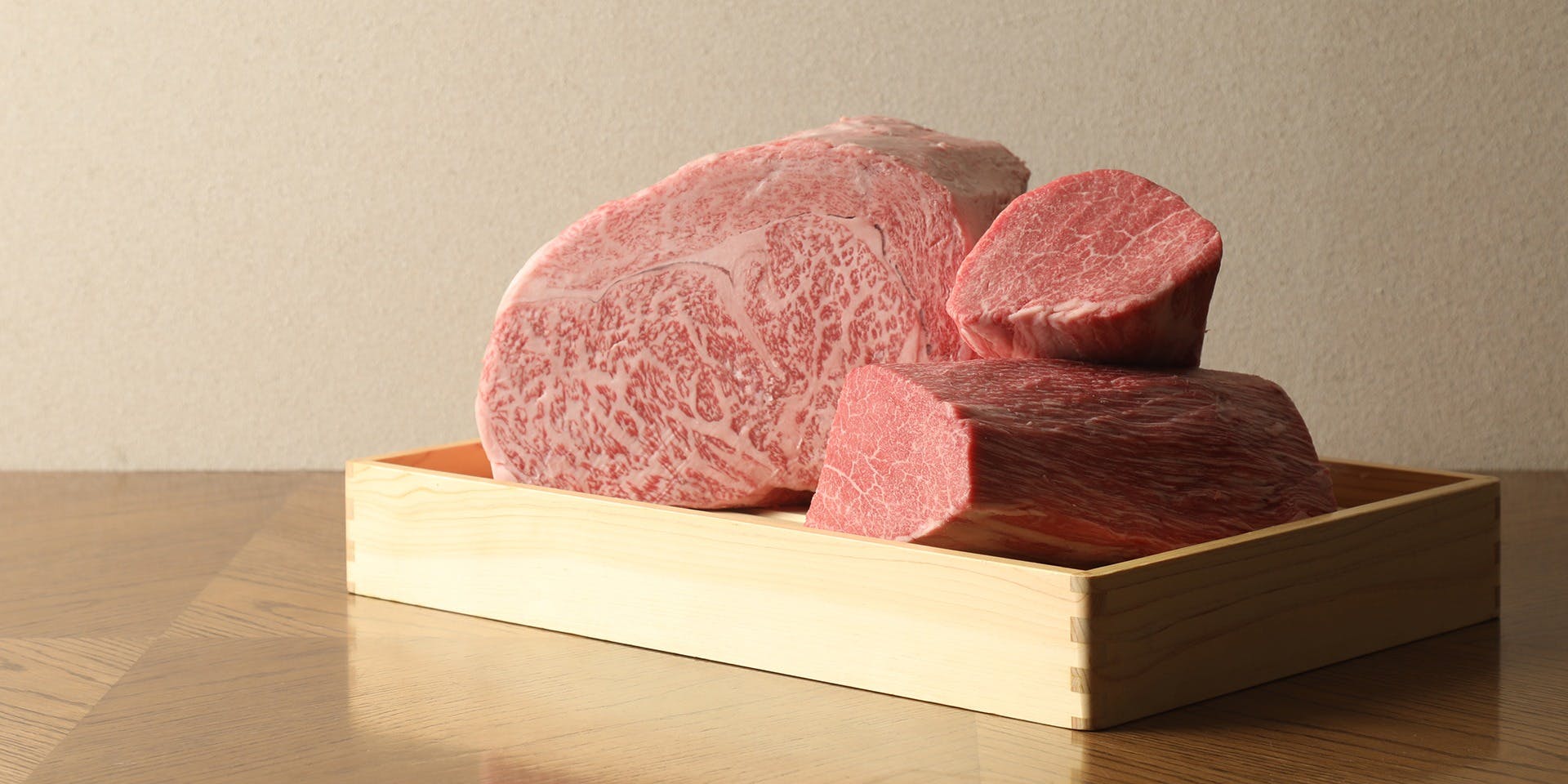 柳橋焼にく わにく - 画像5