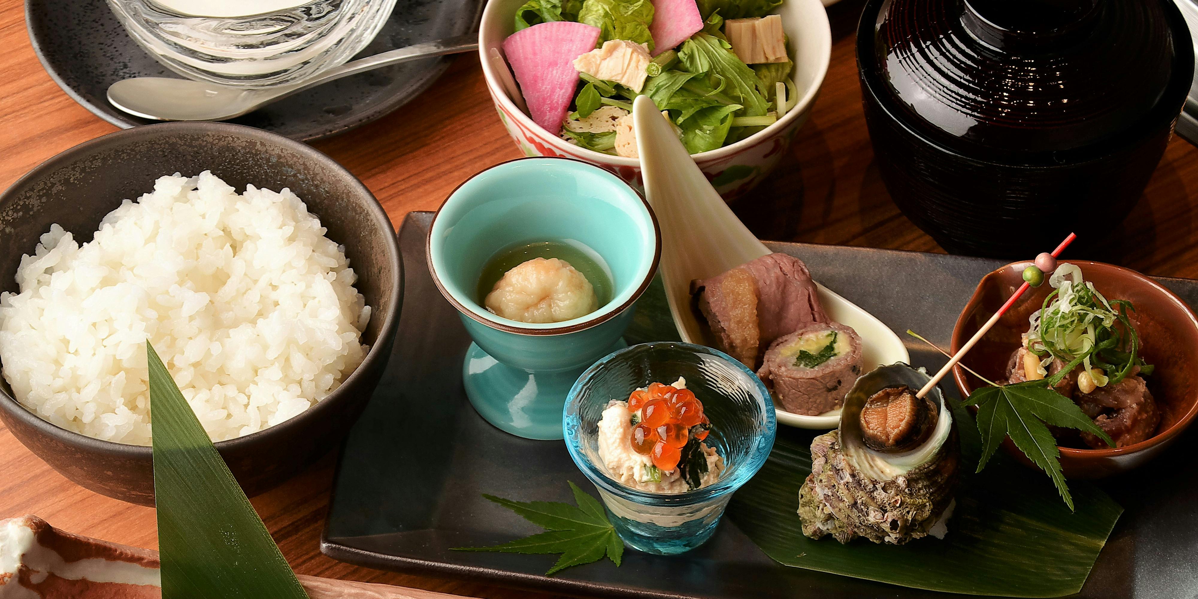焼にく わにく ヤキニク ワニク 名古屋 焼肉 一休 Comレストラン