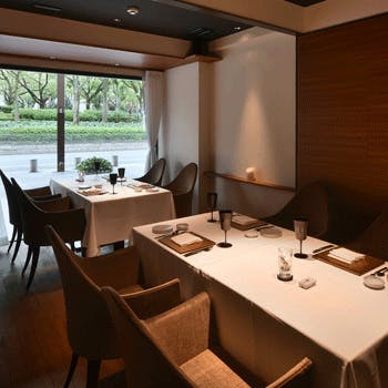 �Z�b�^���^�iSettanta�j