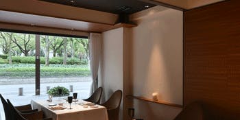 セッタンタ Settanta Settanta 久屋大通 リストランテ イタリアン ワイン 一休 Comレストラン