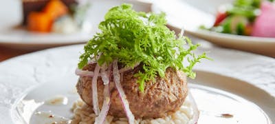 東山ランチ21 おすすめ 絶品お昼ごはん17選 一休 Comレストラン 東山ランチ21 おすすめ 絶品お昼ごはん17選 一休 Comレストラン
