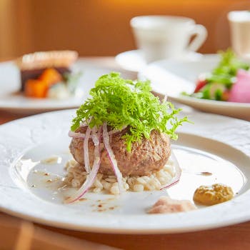 京都ランチ 肉が食べれるおしゃれなレストラン45選 Okaimonoモール レストラン 京都ランチ 肉が食べれるおしゃれなレストラン45選 Okaimonoモール レストラン