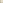 レンゲ