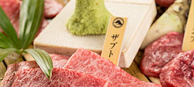 渋谷東口 宮益坂周辺ランチ21 おすすめ 絶品お昼ごはん24選 一休 Comレストラン 渋谷東口 宮益坂周辺ランチ21 おすすめ 絶品お昼ごはん24選 一休 Comレストラン