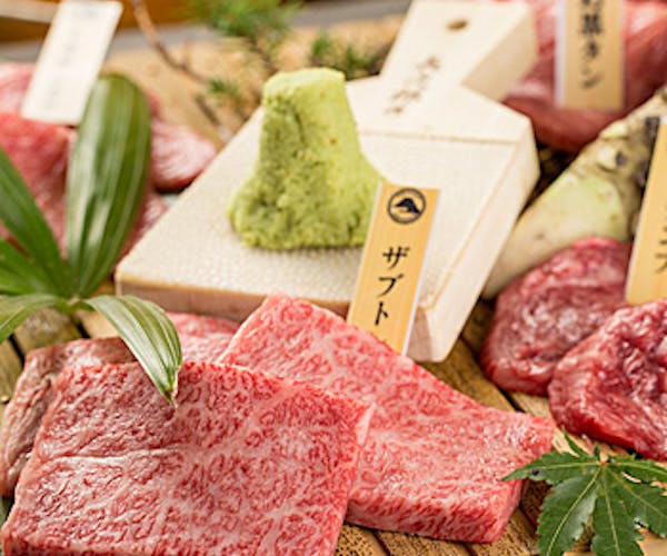 焼肉 食べ放題 渋谷 焼肉 富士門 Okaimonoモール レストラン 焼肉 食べ放題 渋谷 焼肉 富士門 Okaimonoモール レストラン