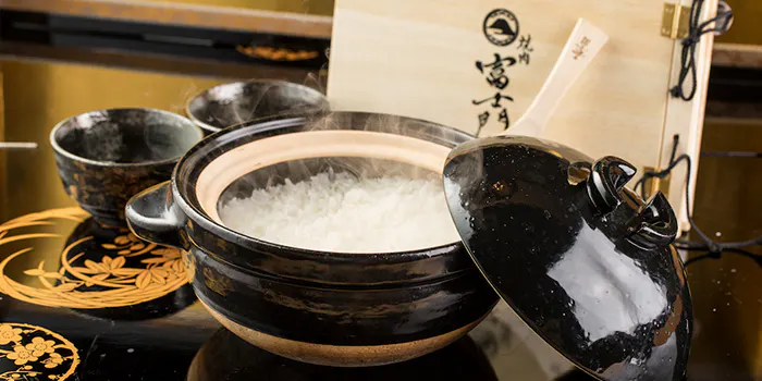 渋谷 焼肉 富士門 シブヤ ヤキニク フジモン 渋谷 焼肉 一休 Comレストラン