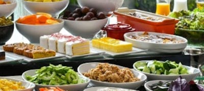 恩納ランチ21 おすすめ 絶品お昼ごはん7選 一休 Comレストラン 恩納ランチ21 おすすめ 絶品お昼ごはん7選 一休 Comレストラン