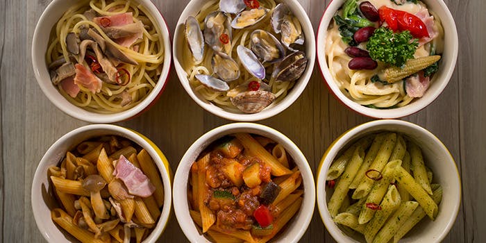 シェフズレシピ