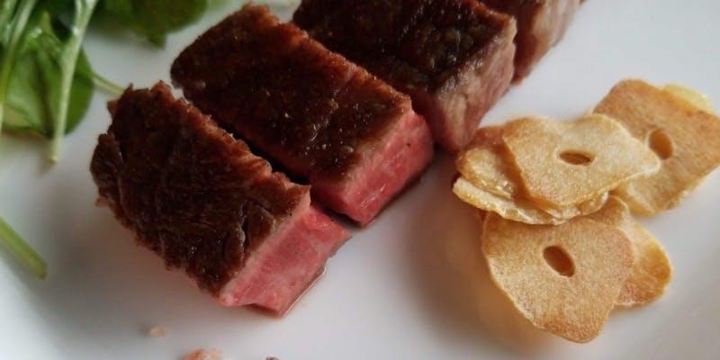 牡丹（12～2月限定）