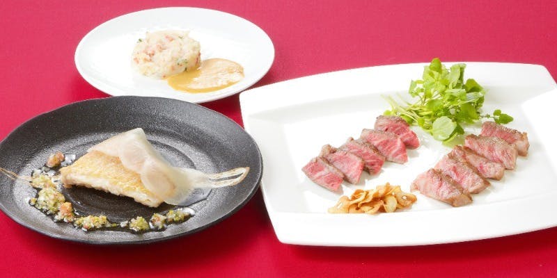 特選「飛騨牛」フェア（12月限定）