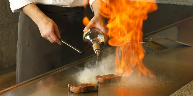 【Xmas2025】エスポワール（12/24・12/25 のご予約はこちらから）