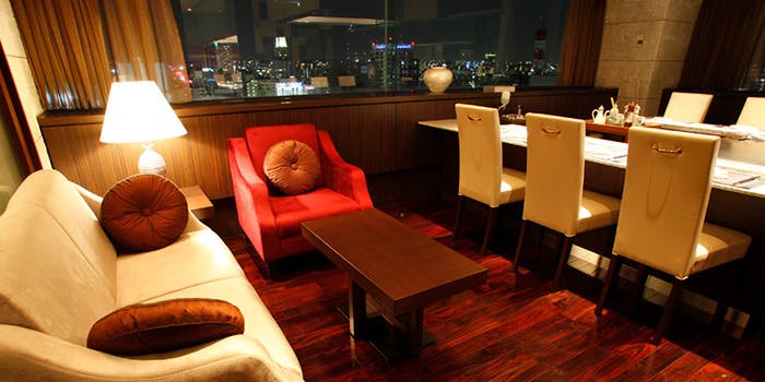 栄の夜景が綺麗にディナーで和食が楽しめるおすすめレストラントップ3 一休 Comレストラン 栄の夜景が綺麗にディナーで和食が楽しめるおすすめレストラントップ3 一休 Comレストラン