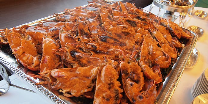 ホテルオークラ イベントスクエア名古屋 - 画像5