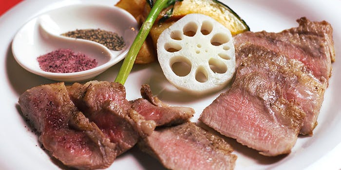 月島スペインクラブ - 画像5