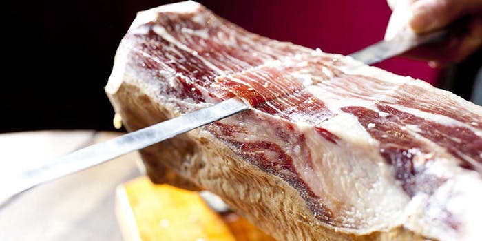 月島スペインクラブ（ツキシマスペインクラブ）