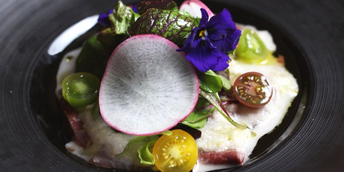 月島スペインクラブ（ツキシマスペインクラブ）