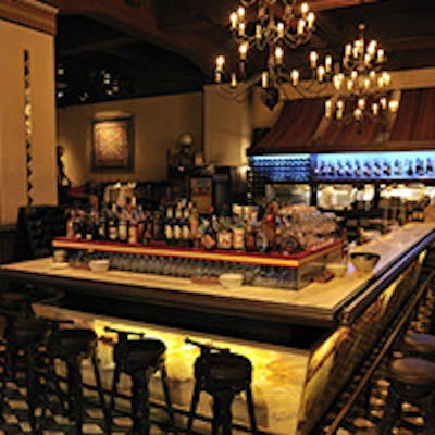 スペイン食文化のエキスパート