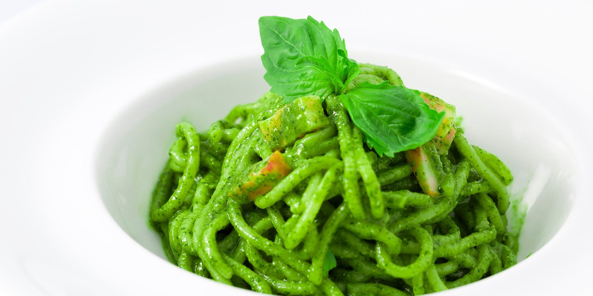 アクイラ・ウォランス（AQUILA　VOLANS）