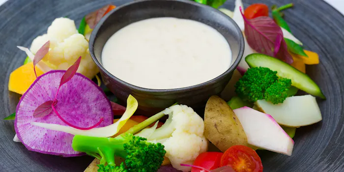 関内駅周辺のホテルでおすすめレストラントップ2 一休 Comレストラン 関内駅周辺のホテルでおすすめレストラントップ2 一休 Comレストラン