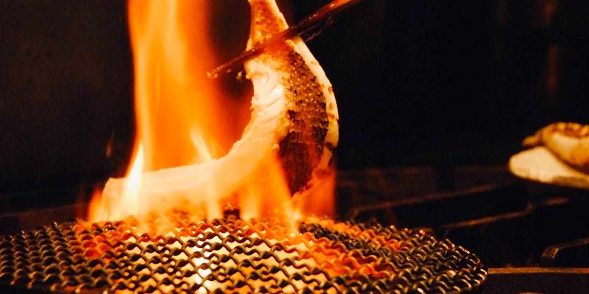 しゃぶ焼 ふくのや - 画像3