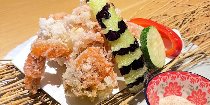 恵比寿 代官山 中目黒の高級魚が楽しめる喫煙席があるおすすめレストラントップ2 一休 Comレストラン 恵比寿 代官山 中目黒の高級魚が楽しめる喫煙席があるおすすめレストラントップ2 一休 Comレストラン