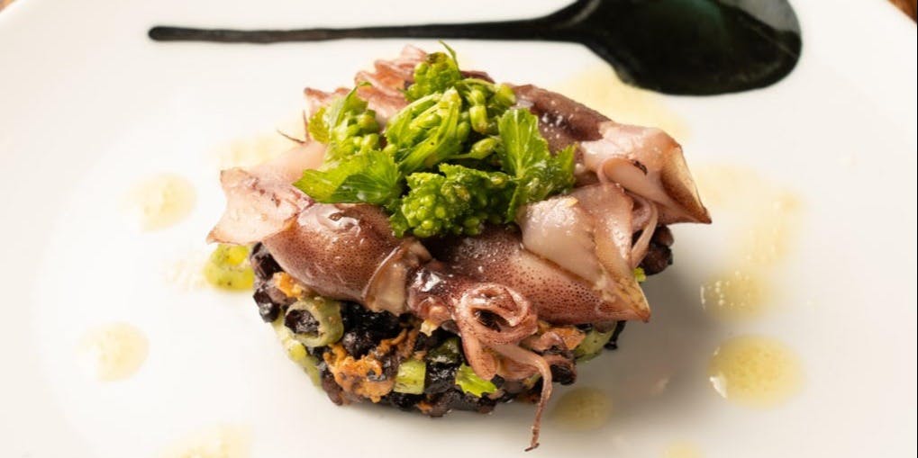 Firenze Sake（フィレンツェサケ）