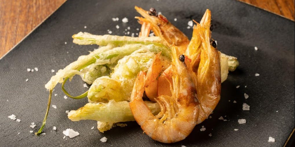 Firenze Sake（フィレンツェサケ）