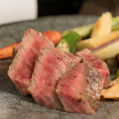 L’ajitto