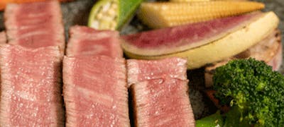 21年 最新 烏丸御池の美味しいディナー30店 夜ご飯におすすめな人気店 一休 Comレストラン 21年 最新 烏丸御池の美味しいディナー30店 夜ご飯におすすめな人気店 一休 Comレストラン