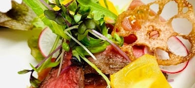 京都国際マンガミュージアム周辺ランチ21 おすすめ 絶品お昼ごはん26選 一休 Comレストラン 京都国際マンガミュージアム周辺ランチ21 おすすめ 絶品お昼ごはん26選 一休 Comレストラン