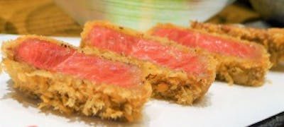 アトレ恵比寿周辺ランチ21 おすすめ 絶品お昼ごはん27選 一休 Comレストラン