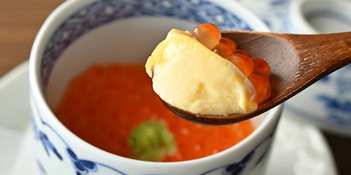 まごころ創作 しげ田 マゴコロソウサク シゲタ 恵比寿 創作和食 一休 Comレストラン まごころ創作 しげ田 マゴコロソウサク シゲタ 恵比寿 創作和食 一休 Comレストラン