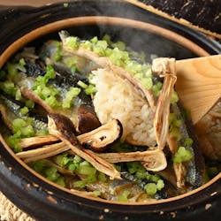 ディナー まごころ創作 しげ田 マゴコロソウサク シゲタ 恵比寿 創作和食 一休 Comレストラン