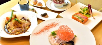 22年 最新 たまプラーザの美味しいディナー11店 夜ご飯におすすめな人気店 一休 Comレストラン 22年 最新 たまプラーザの美味しいディナー11店 夜ご飯におすすめな人気店 一休 Comレストラン
