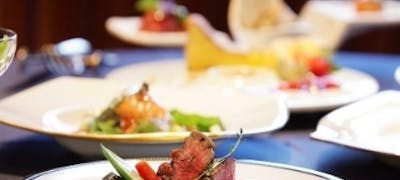 あざみ野駅周辺ランチ21 おすすめ 絶品お昼ごはん5選 一休 Comレストラン あざみ野駅周辺ランチ21 おすすめ 絶品お昼ごはん5選 一休 Comレストラン