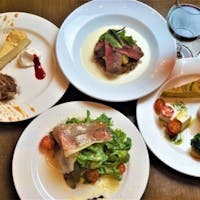 黒川駅周辺の美味しいランチ27店 おしゃれ人気店 絶品ランチグルメ 21年 一休 Comレストラン 黒川駅周辺の美味しいランチ27店 おしゃれ人気店 絶品ランチグルメ 21年 一休 Comレストラン