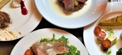 あざみ野駅周辺ランチ21 おすすめ 絶品お昼ごはん5選 一休 Comレストラン あざみ野駅周辺ランチ21 おすすめ 絶品お昼ごはん5選 一休 Comレストラン