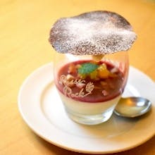 京王よみうりランド駅周辺の美味しいランチ25店 おしゃれ人気店 絶品ランチグルメ 21年 一休 Comレストラン 京王よみうりランド駅周辺の美味しいランチ25店 おしゃれ人気店 絶品ランチグルメ 21年 一休 Comレストラン