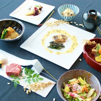 仙台駅ランチ 個室のあるおしゃれなレストラン4選 Okaimonoモール レストラン 仙台駅ランチ 個室のあるおしゃれなレストラン4選 Okaimonoモール レストラン