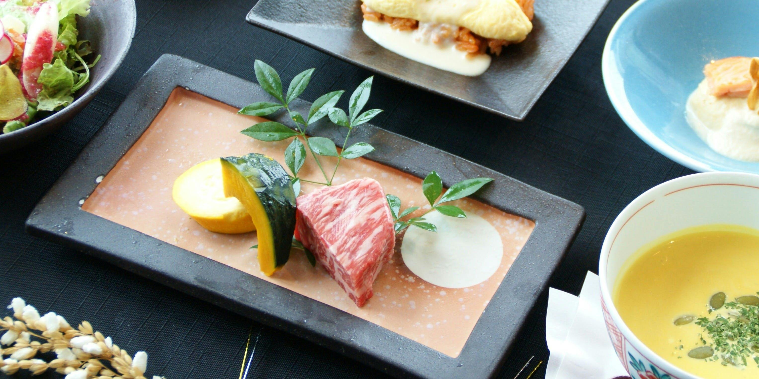 ランチ 一舞庵 イチムアン ウェスティンホテル仙台 京料理 一休 Comレストラン ランチ 一舞庵 イチムアン ウェスティンホテル仙台 京料理 一休 Comレストラン