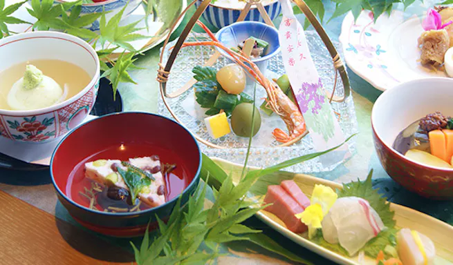 一舞庵 イチムアン ウェスティンホテル仙台 あおば通 京料理 一休 Comレストラン 一舞庵 イチムアン ウェスティンホテル仙台 あおば通 京料理 一休 Comレストラン