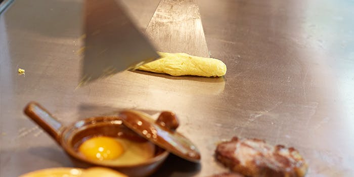 サロン・ド・フォレスト（SALON de FOREST）