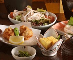 金山駅周辺ランチ22 おすすめ 絶品お昼ごはん16選 一休 Comレストラン 金山駅周辺ランチ22 おすすめ 絶品お昼ごはん16選 一休 Comレストラン