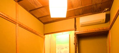 22年 最新 金山駅周辺の美味しいディナー16店 夜ご飯におすすめな人気店 一休 Comレストラン 22年 最新 金山駅周辺の美味しいディナー16店 夜ご飯におすすめな人気店 一休 Comレストラン