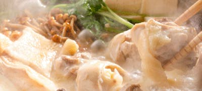 金山駅周辺ランチ21 おすすめ 絶品お昼ごはん15選 一休 Comレストラン 金山駅周辺ランチ21 おすすめ 絶品お昼ごはん15選 一休 Comレストラン