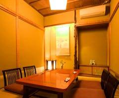 21年 最新 金山の美味しいディナー12店 夜ご飯におすすめな人気店 一休 Comレストラン 21年 最新 金山の美味しいディナー12店 夜ご飯におすすめな人気店 一休 Comレストラン