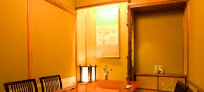 21年 最新 金山駅周辺の美味しいディナー6店 夜ご飯におすすめな人気店 一休 Comレストラン 21年 最新 金山駅周辺の美味しいディナー6店 夜ご飯におすすめな人気店 一休 Comレストラン