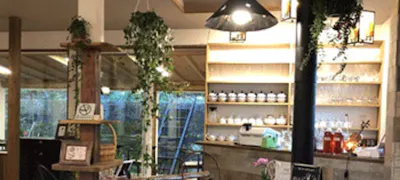 東福寺駅周辺ランチ22 おすすめ 絶品お昼ごはん18選 一休 Comレストラン 東福寺駅周辺ランチ22 おすすめ 絶品お昼ごはん18選 一休 Comレストラン